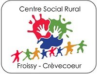 Repair Café du Centre social rural de Froissy-Crèvecoeur